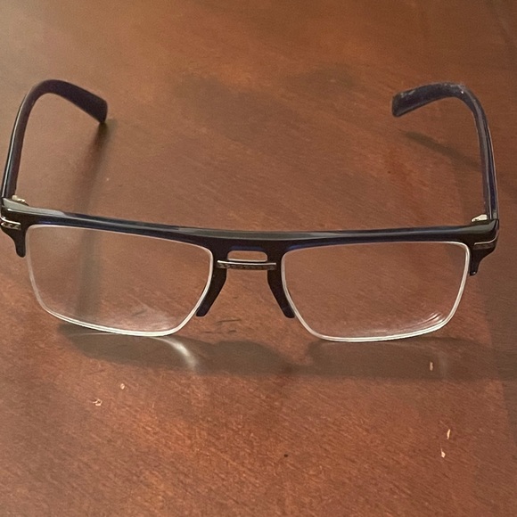 Versace frames - Picture 2 of 4